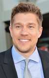Scott Speer