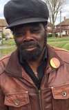 Leon Delroy Williams