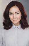 Rachel Muldoon