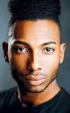 Micah Holmes