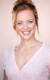 Alison Ball