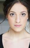 Christina Andrew