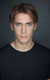 Jamie Bacon