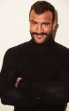 Eric Coco