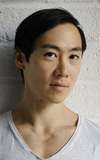 Theo Ip