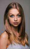 Jess Radomska