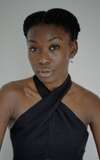 Tanisha Spring