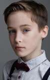 Lochlan White