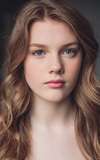 Eowyn Young