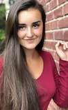 Lily Peterson