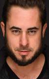 Robert Casiello