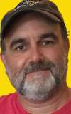 Steve Herold