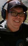 John McGall