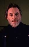 Al Strobel