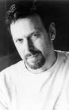 Richard Green