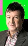 Stuart Maconie