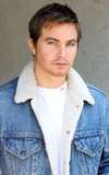 Blair Jasin