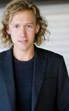 Trevor Kristjanson