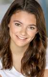 Eva Carlton
