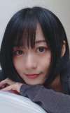 Kaori Motoyama