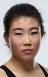 Yanan Wu