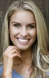 Emily Creighton