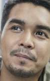 Mario Irwinsyah
