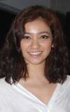 Agni Pratistha