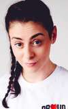 Yasmin Lander