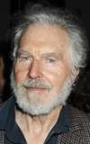 David Burke