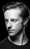 Steven McRae