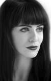 Olivia Cowley