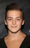 Kolton Krouse