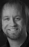 Dave Payton