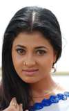  Sridevika