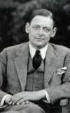 T.S. Eliot