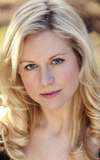 Abi Titmuss