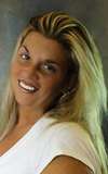 Lynn Marocola