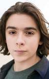 Finn Ireland