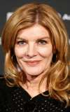 Rene Russo