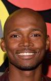Sedale Threatt Jr.