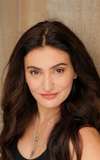 Kassandra Voyagis