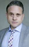 Tony Jacobsen