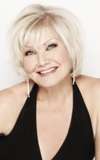 Karita Mattila