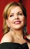 Renée Fleming