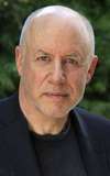 David Alan Graf