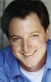 Charles Coplin