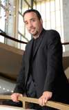 Richard Bernstein