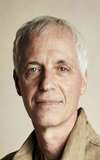 Dan Gilroy