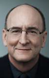 Peter Gelb
